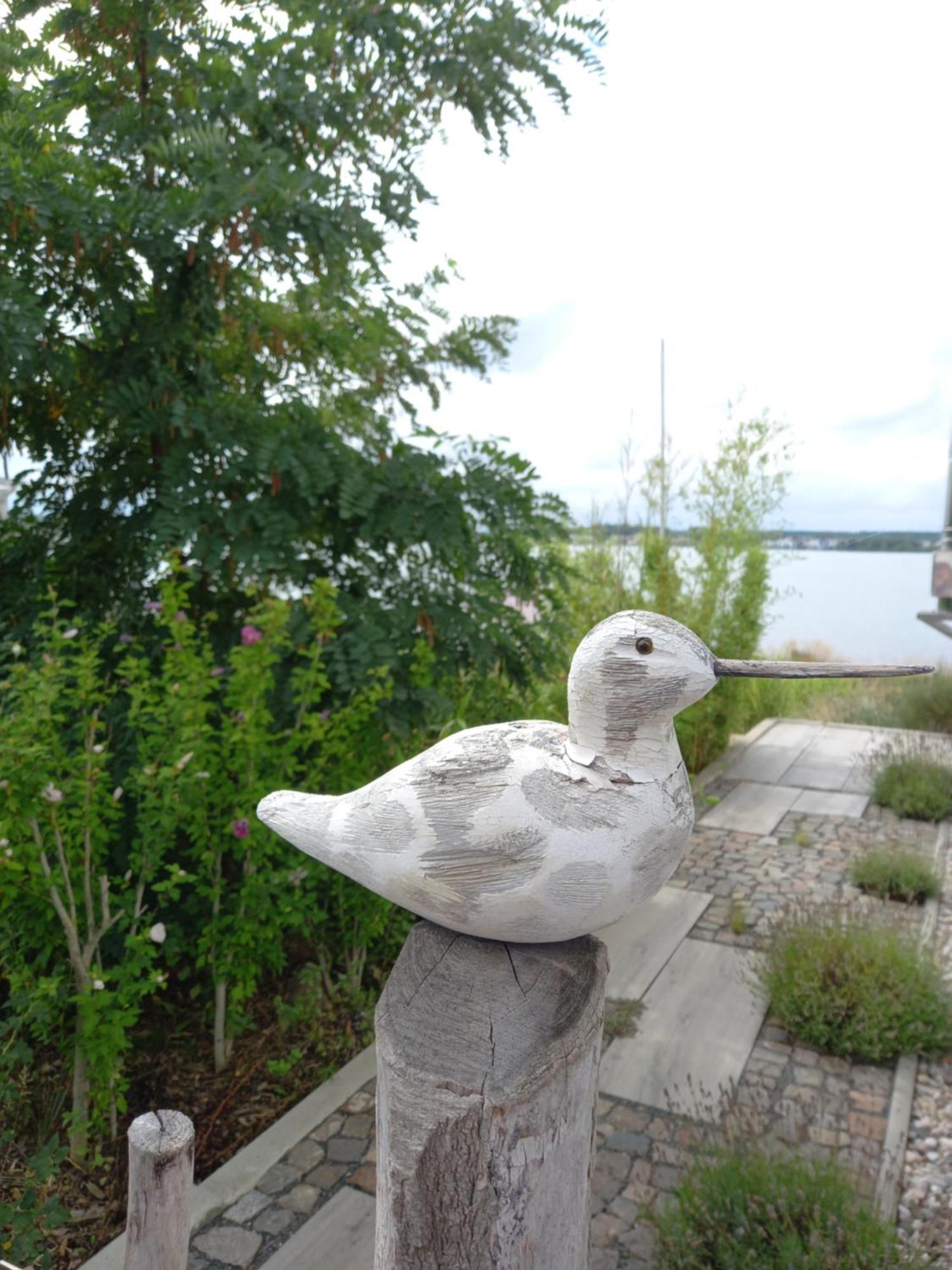 Strandhaus "Knuffeltje" Rotha Екстер'єр фото